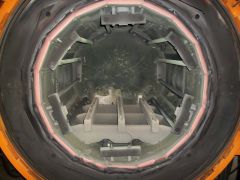 copie de b74t 3